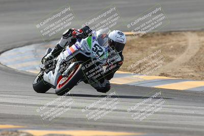 media/Feb-07-2025-CVMA Friday Practice (Fri) [[7034960ba2]]/3-Racer 3-NRS/Session 3 (Turn 8)/